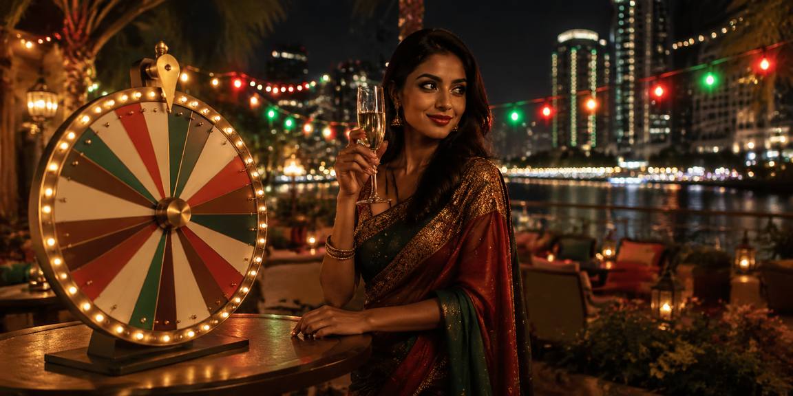 q00000 সাপ্তাহিক ক্যাশব্যাক
