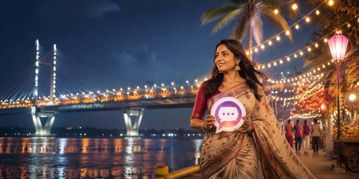 q00000 লাইভ টেবিল অফার